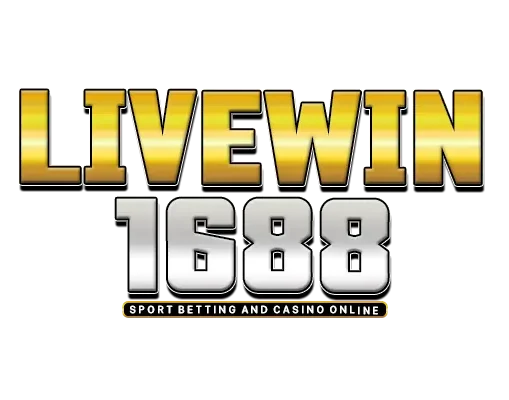 Livewin1688